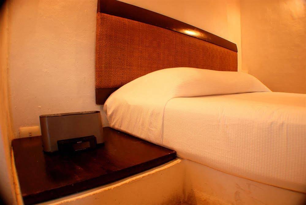 Фото Siesta Fiesta Hotel