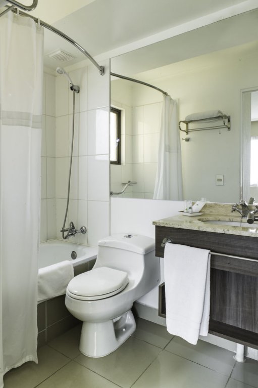 Фото Geotel Calama