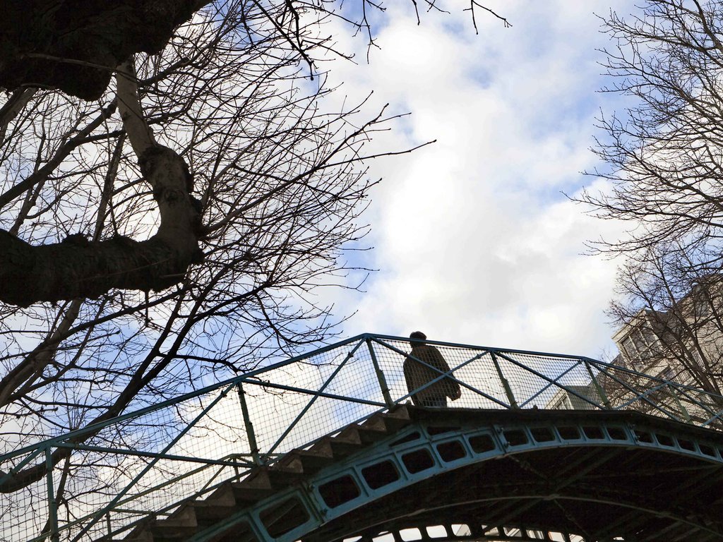 Фото Mercure Paris Gare de l'Est Magenta Hotel
