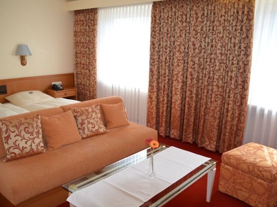 Фото Hotel Exquisit