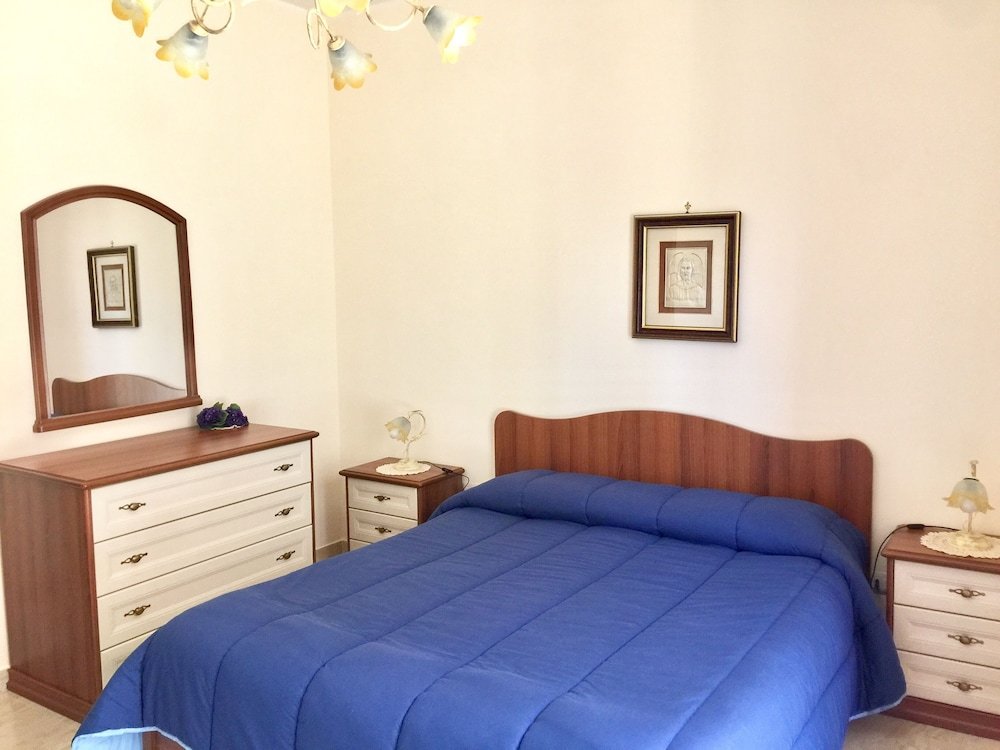 Фото Etna View Holiday House