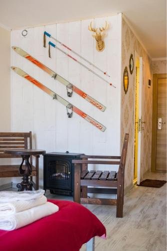 Фото Orbi Palace Eleonora