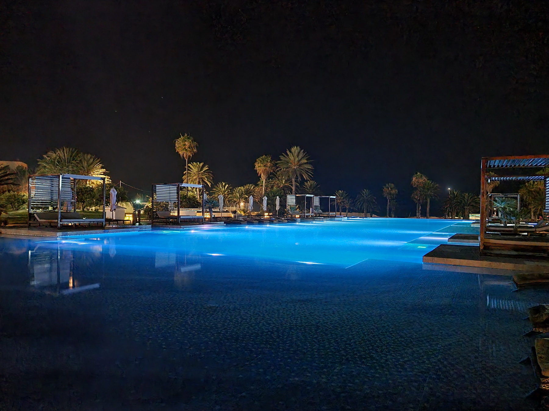 Фото Jaz Tour Khalef