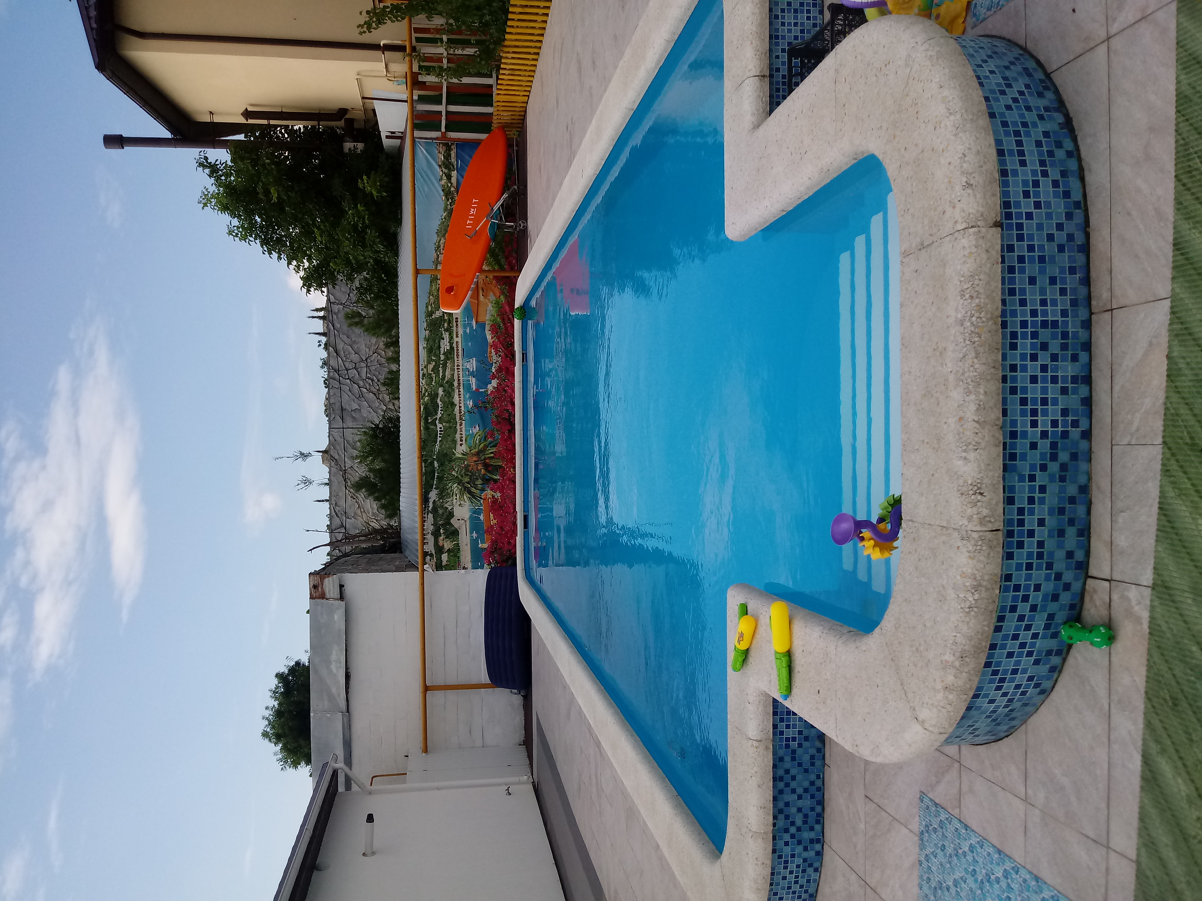 Фото Геркулес