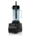 ProBlender.ru (Zolotaya Street, 13), household appliances store