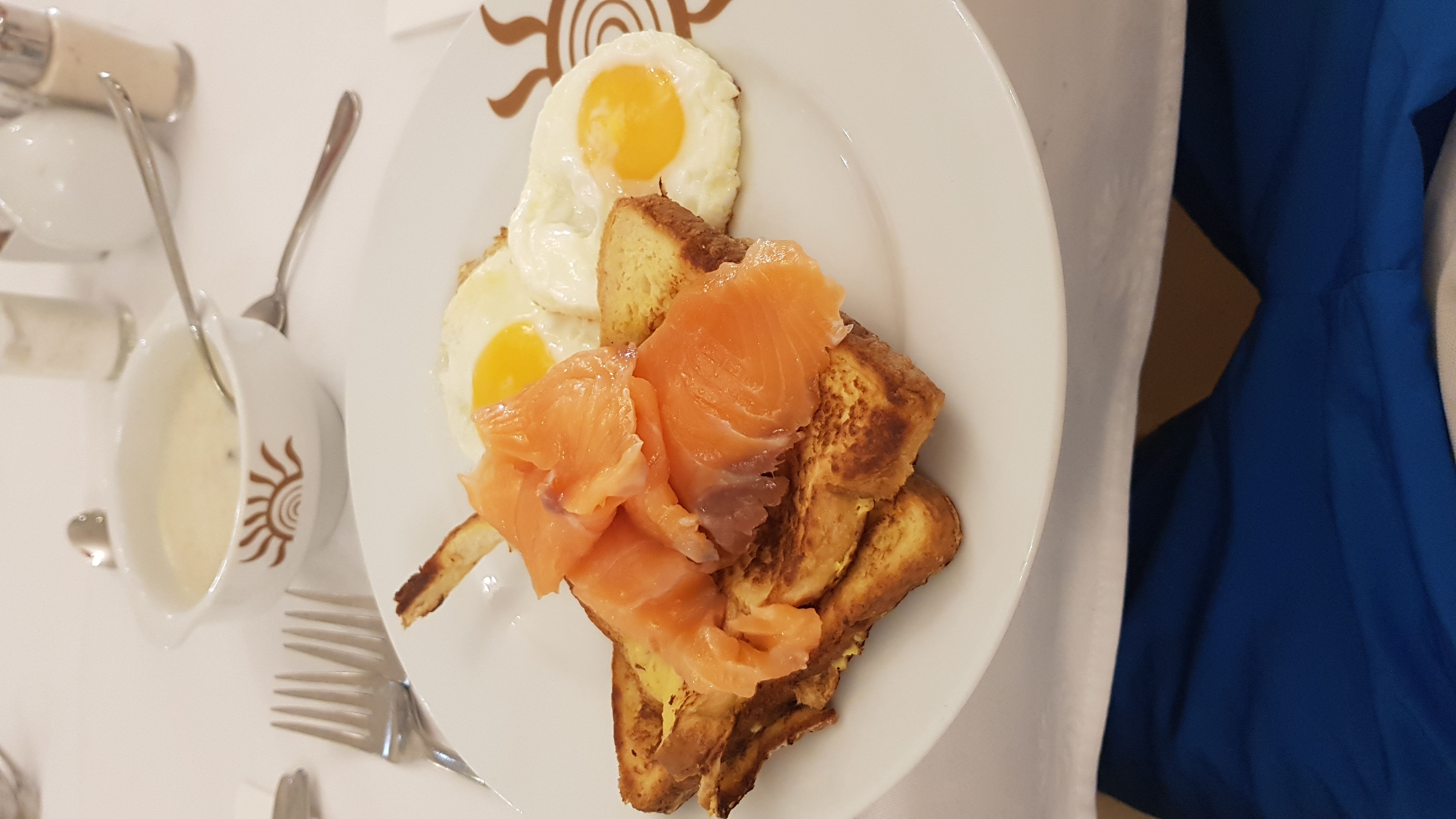 Фото Bahia Principe Grand La Romana - All Inclusive