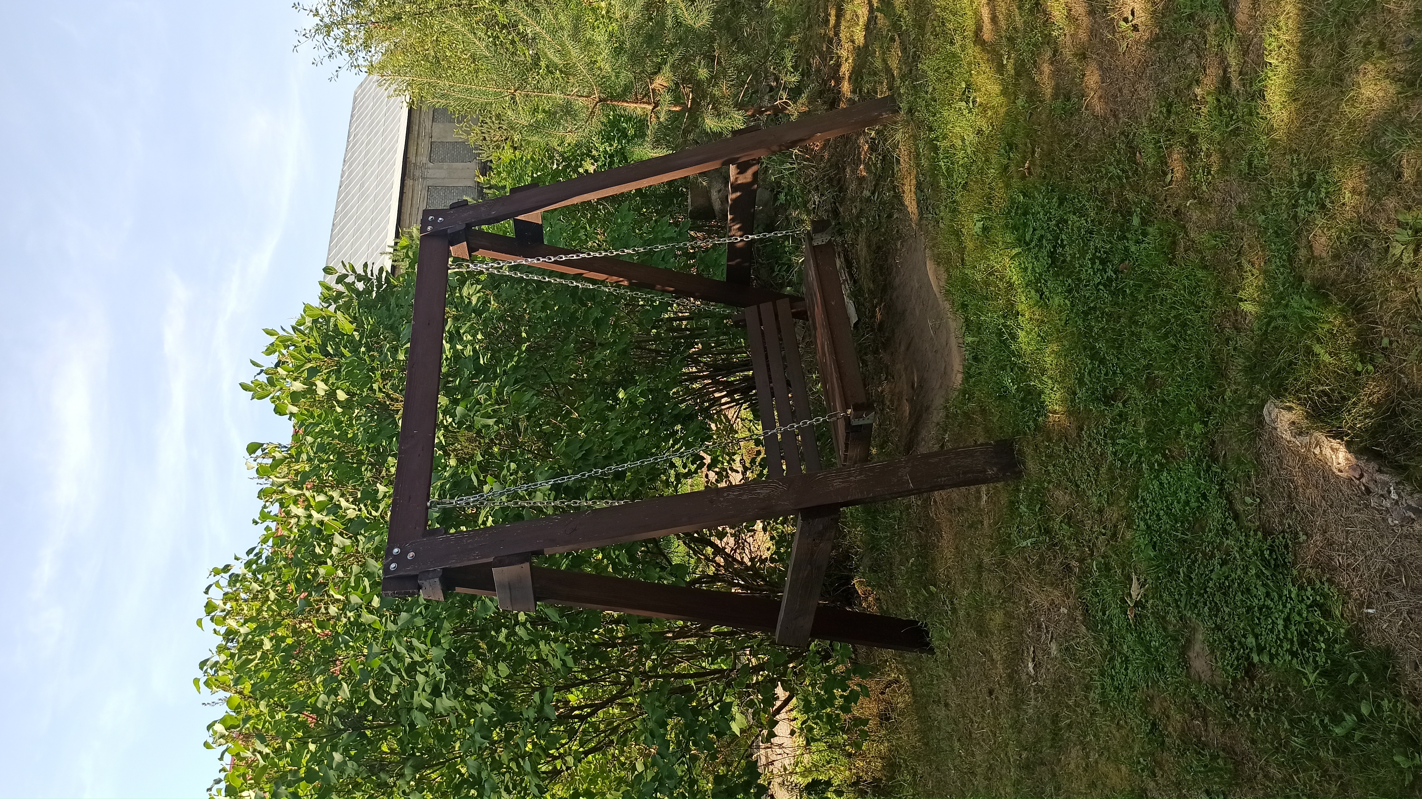 Фото На Волге