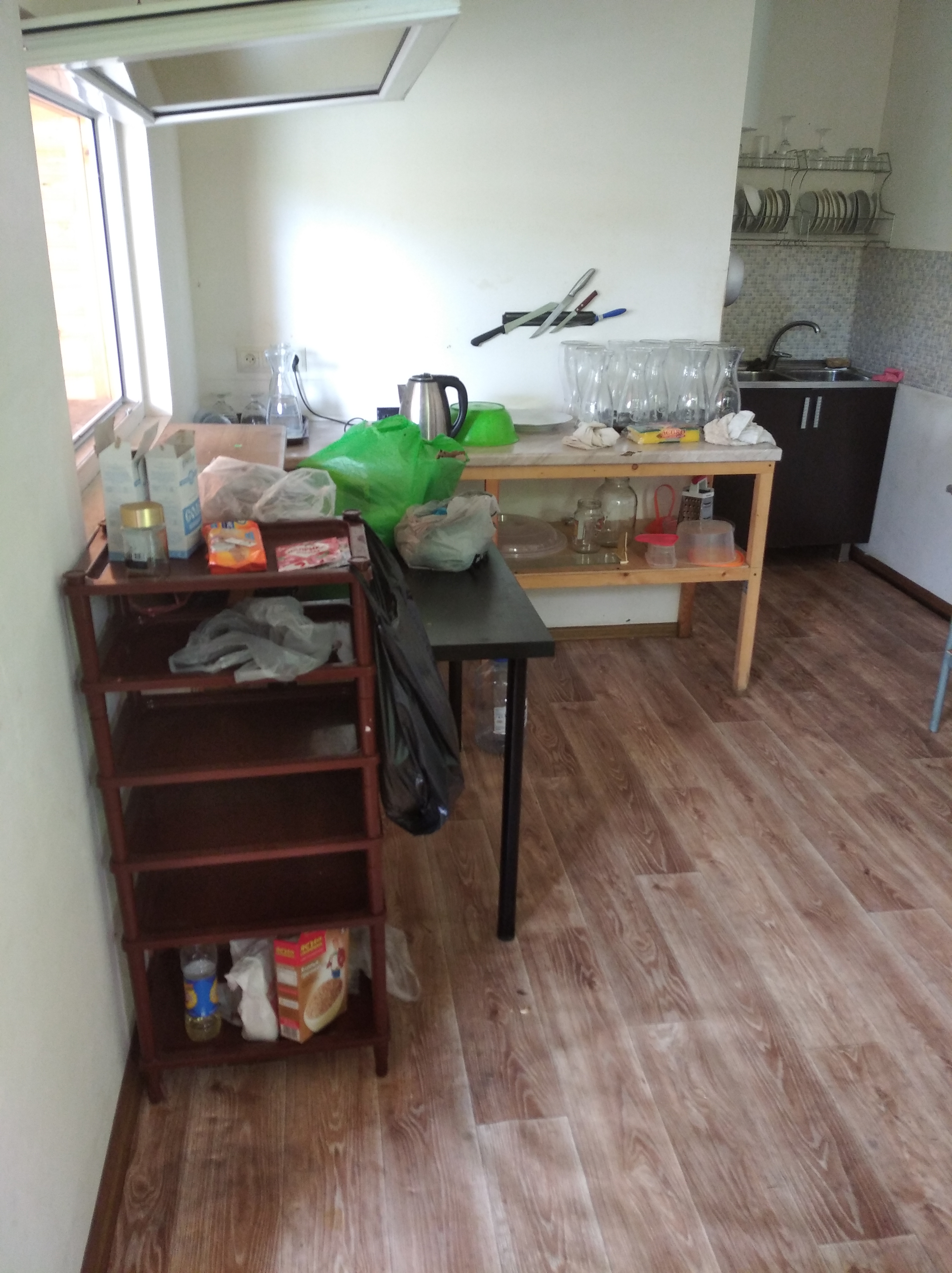 Фото Акварель