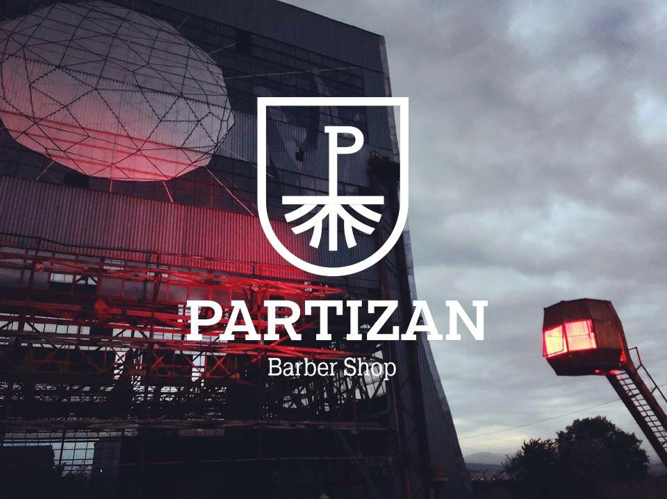 Partizan