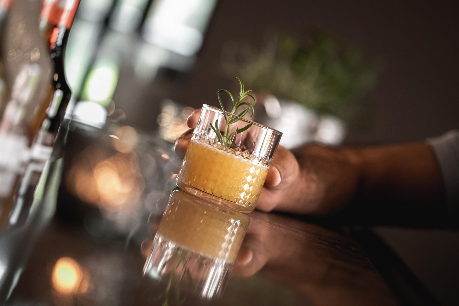 Фото Hotel Rosengarten am Park