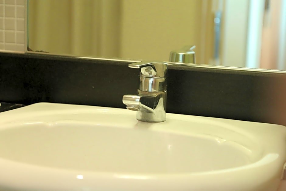 Фото Knightsbridge Kensington House Roof Terrace