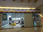 Letoile (Speshilova Street, 114), tienda de perfumes y cosmética