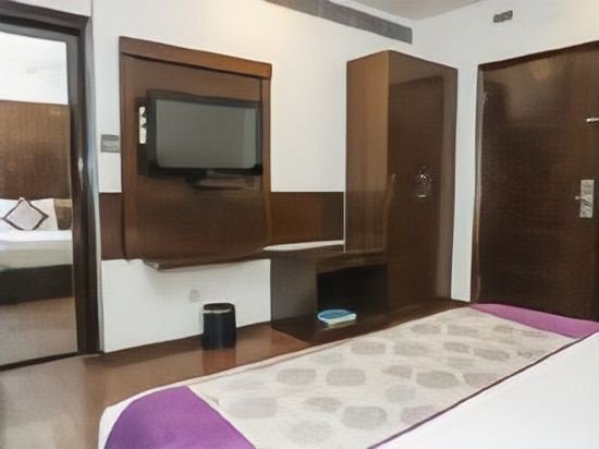 Фото Divine Paradise