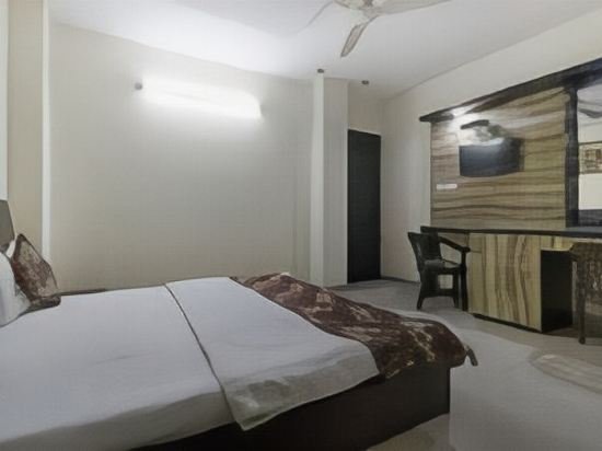 Фото Hotel Apple Villa