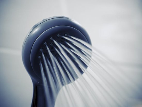 Фото Oyo 12671 Hotel Prithvi Palace