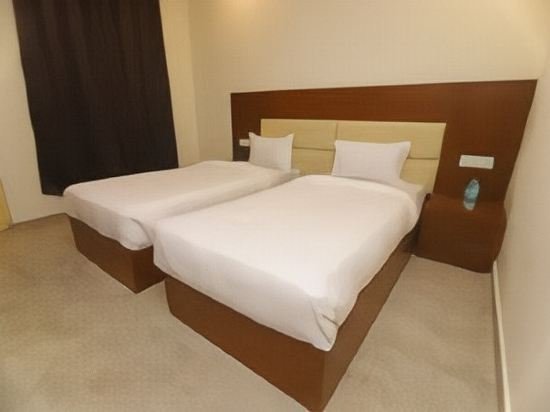 Фото Hotel Shiva Yog Sthal