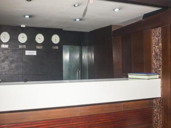 Фото Hotel Appolo