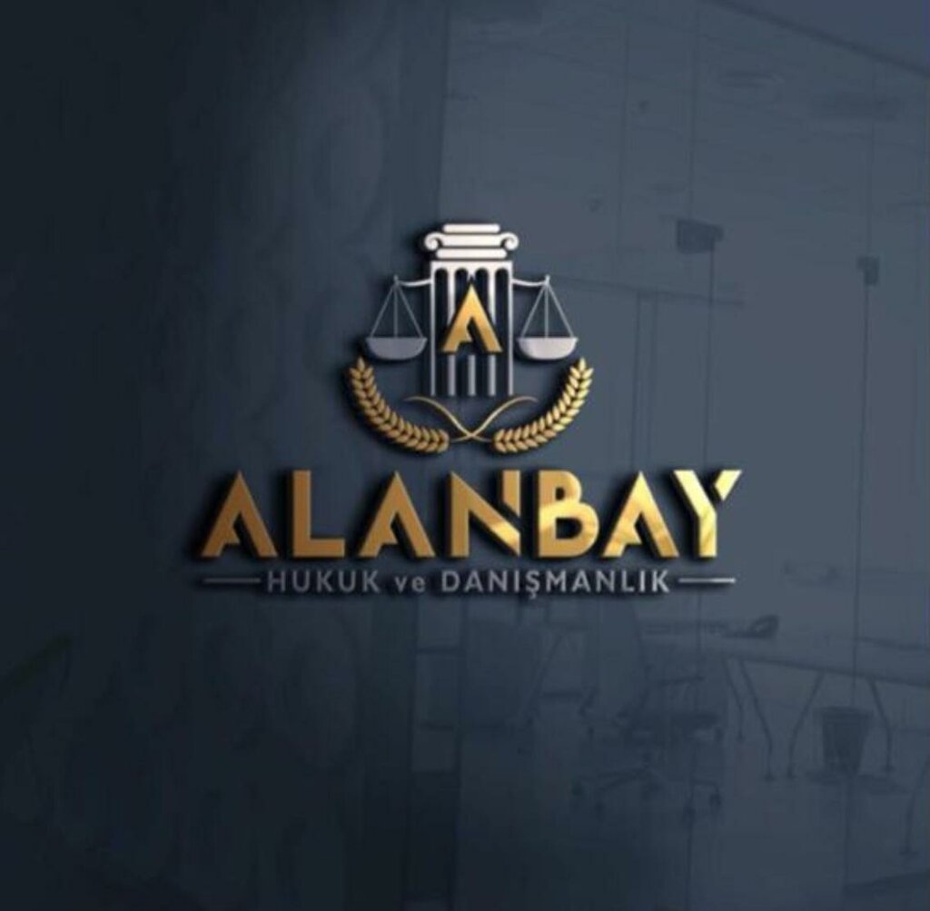 Юридические услуги Alanbay Hukuk & Danışmanlık, Анкара, фото