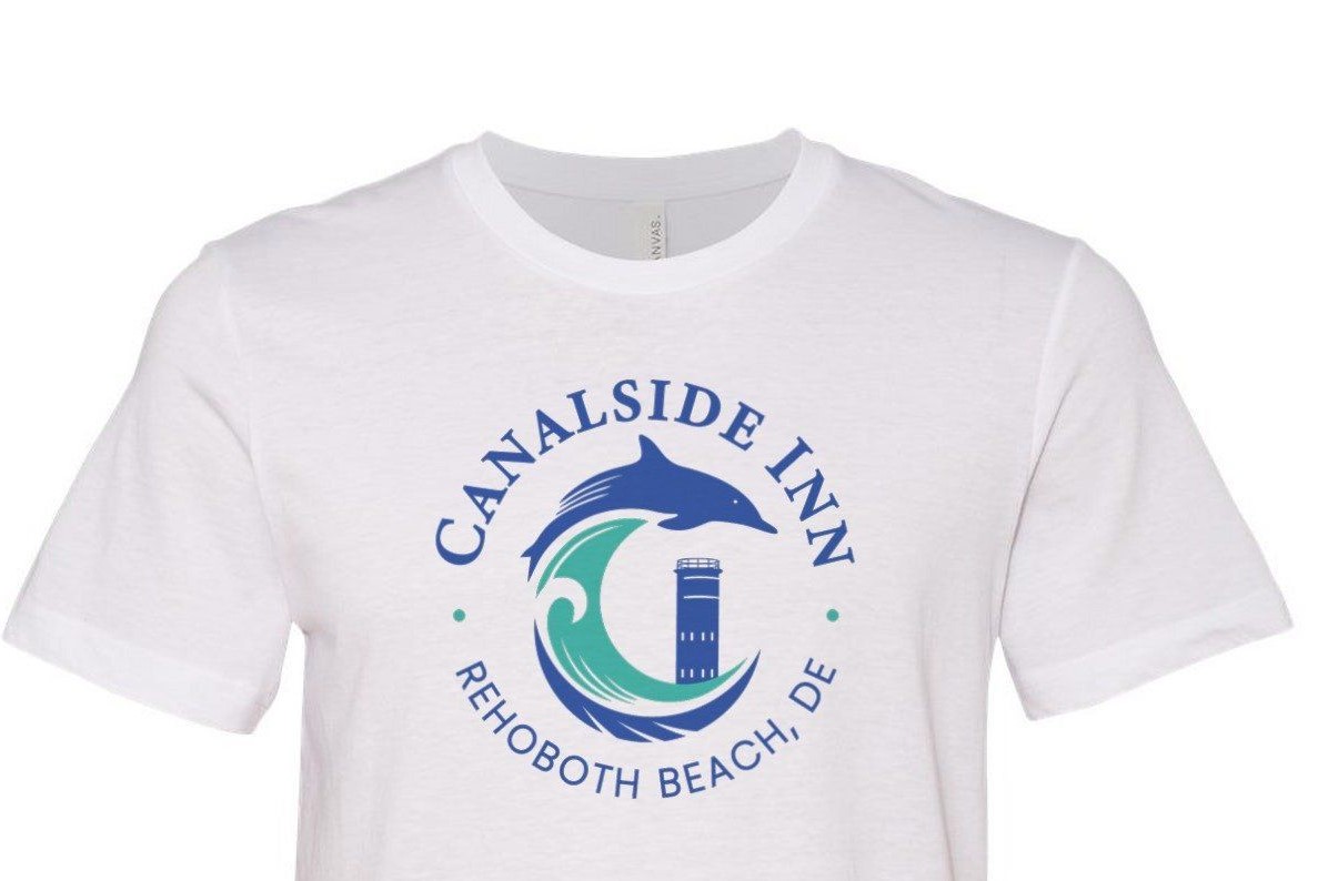 Фото Canalside Inn