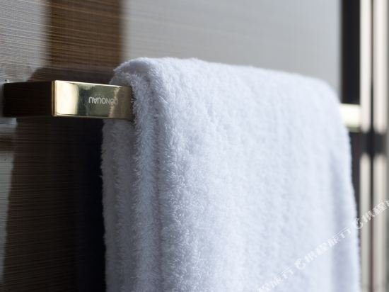 Фото Wanda Vista Zhengzhou