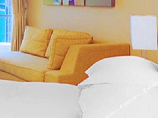 Фото Sheraton Nha Trang Hotel & SPA