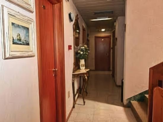 Фото Grand Hotel Rimini