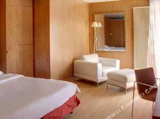 Фото Best Western Hotel Ronceray Opera