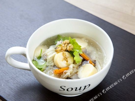 Фото The Now Hotel