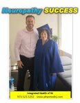 Advanced Natural Health Center Inc - Dr Jonathan Spages (United States, Dunedin, 1350 CR 1, Unit 1646), dietetic and diabetic nutrition