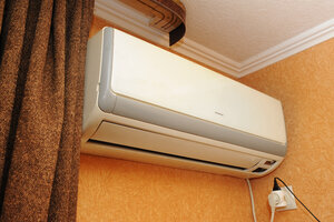 Гостиница Аурум