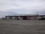 Avtoransportnoye predpriyatiye (selo Chesma, ulitsa Chapayeva, 33Б), bus station