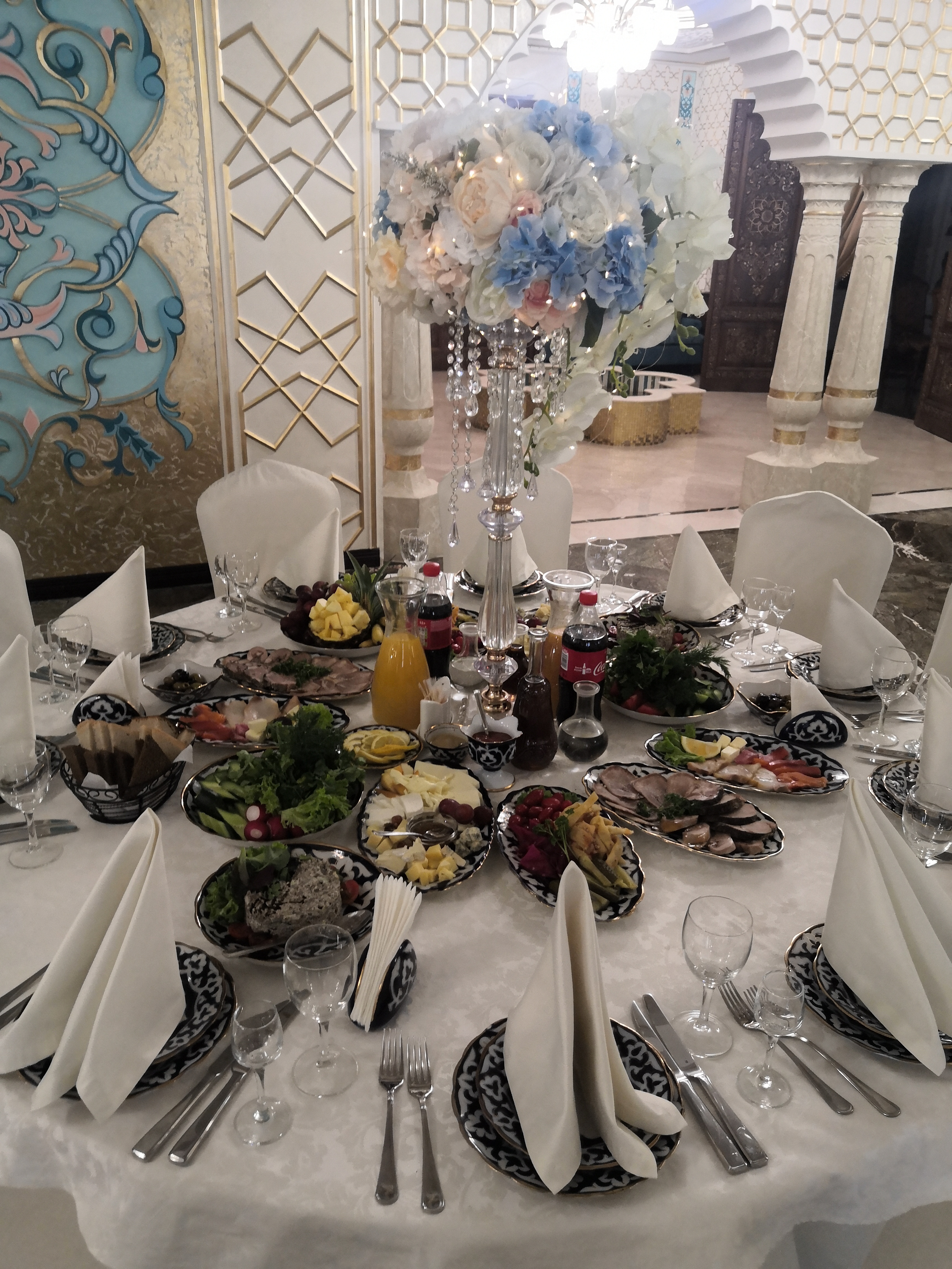 Фото Талисман