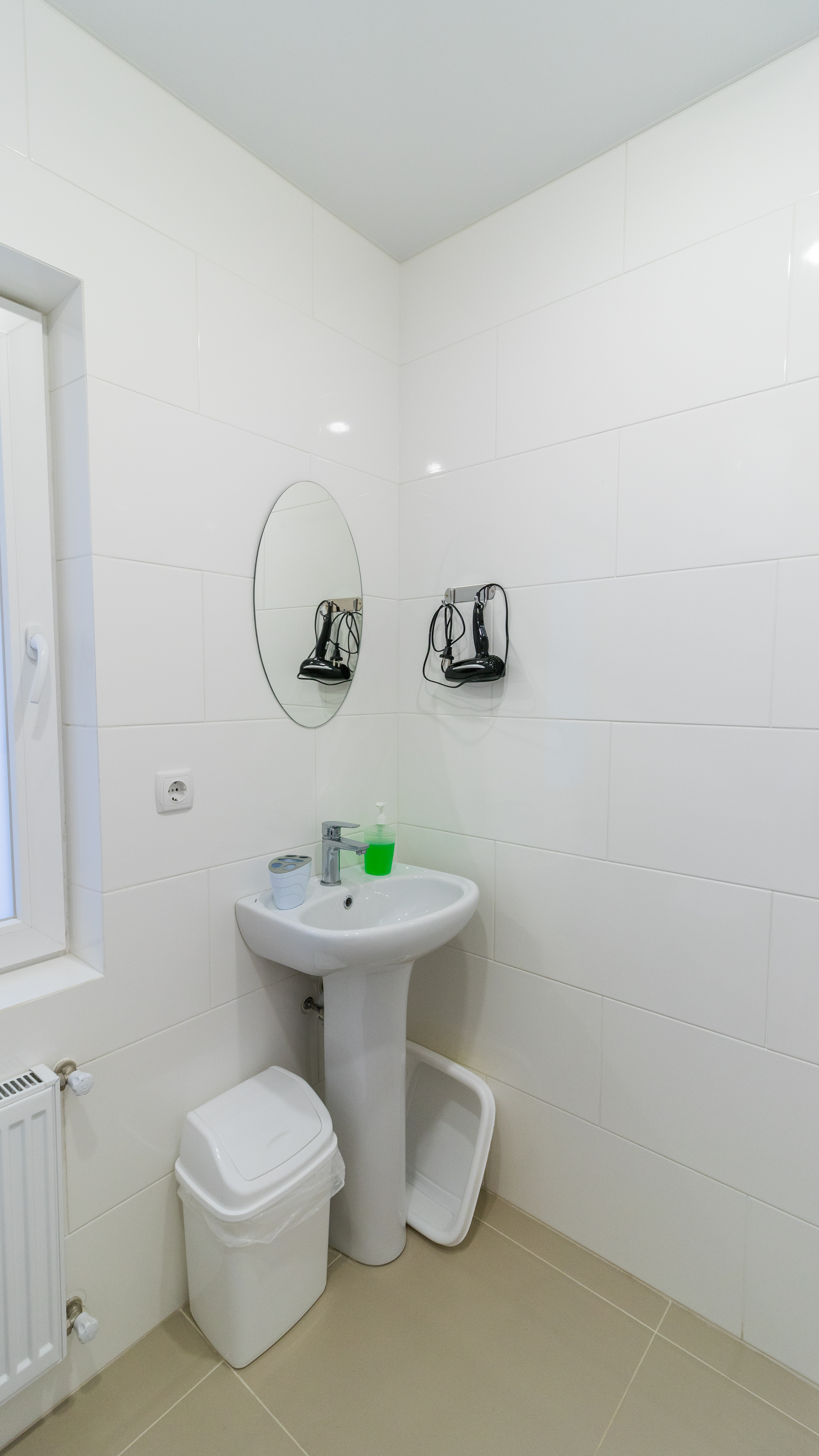 Фото Можжевеловый дворик