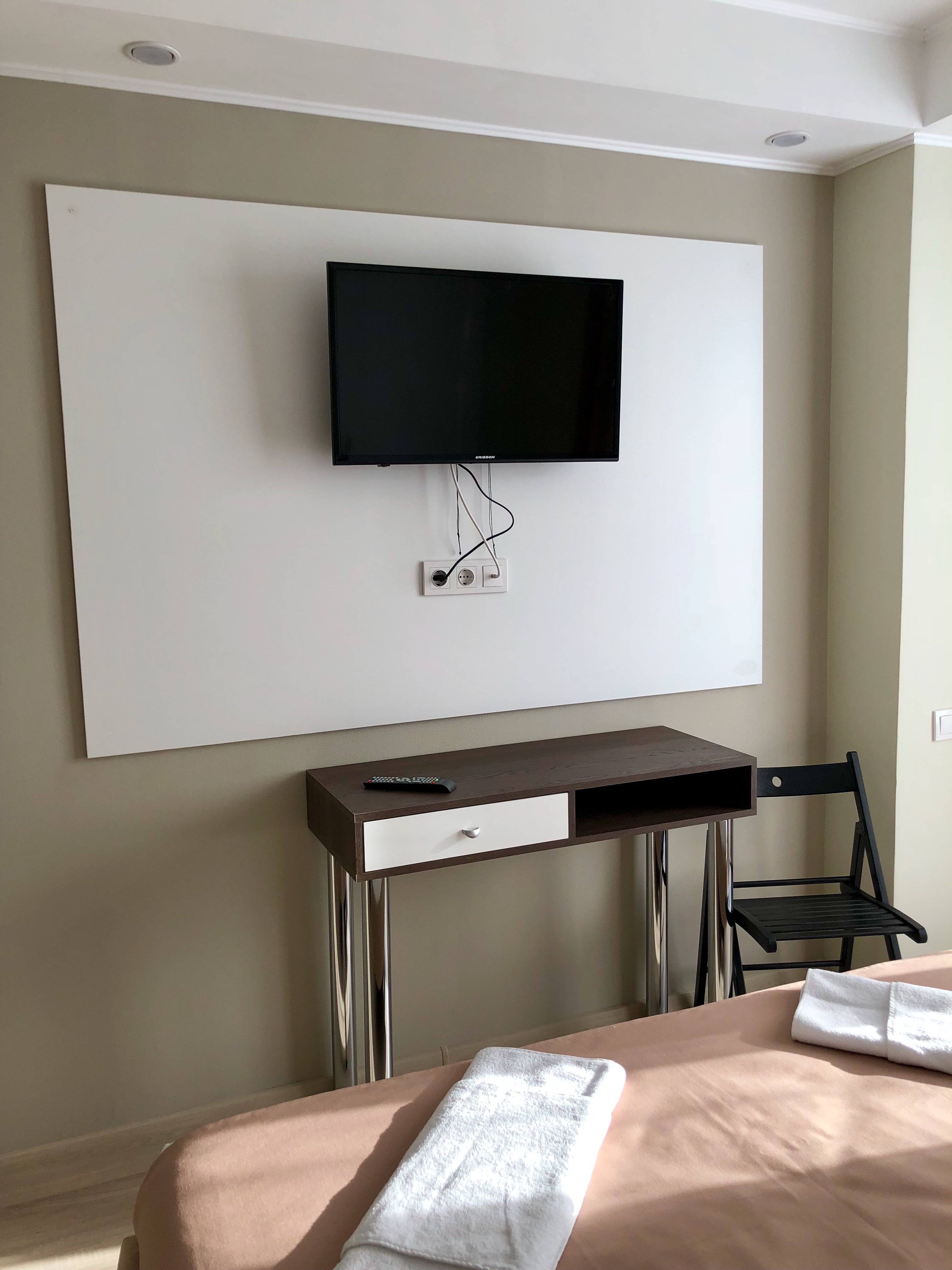 Фото Форест