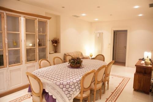 Фото AG Home Adragna