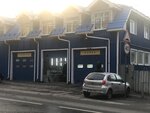 Avtomoyka (mikrorayon Skhodnya, Michurina Street, 16), car wash
