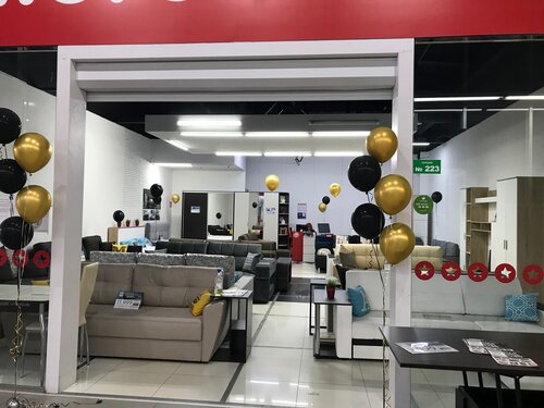 Много мебели в митино - 86 фото