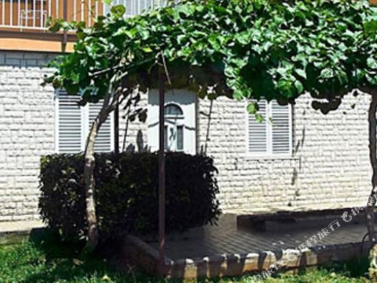 Фото B&b Kvarner