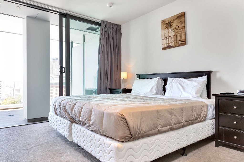 Фото Quest on Hobson