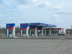 Pkf Aura (posyolok gorodskogo tipa Bogandinskiy, ulitsa Seregina, 4Б), industrial enterprise