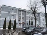 Upravleniye Gosudarstvennogo komiteta sudebnykh ekspertiz Respubliki Belarus po Mogilevskoy oblasti (vulica Lazarenki, 58А), court