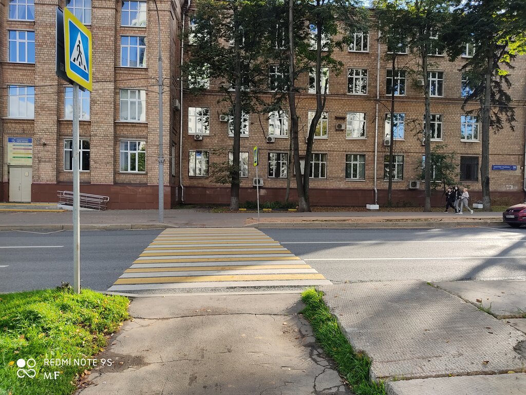Хавал юго запад спб