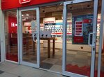 Mts (Mira Street, 22), mobile phone store