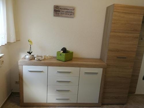 Фото Hotel Am Markt