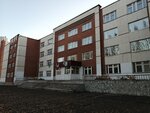Школа № 129 имени С.И. Зорина (Vologodskaya ulitsa, 64/1), school