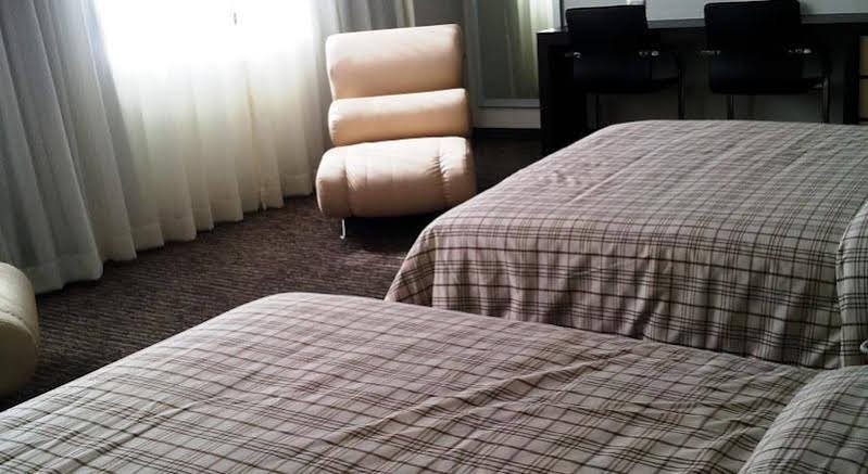 Фото Hotel Astor