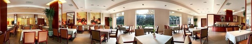 Hotel Yan'an Hotel - Shanghai, Shanghai, photo