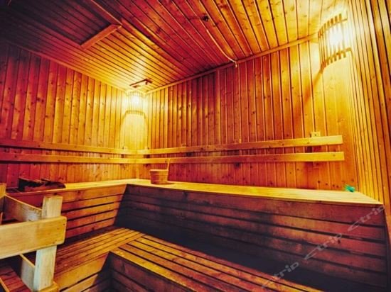 Фото TM Land Hotel