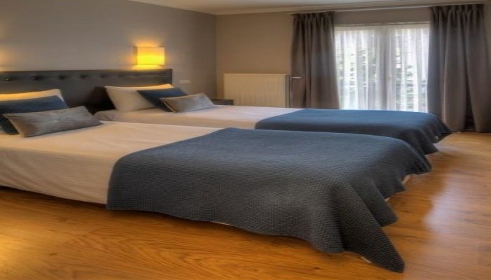 Фото Beverly Hills Hotel