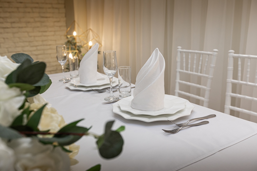 Фото Гостиный Двор